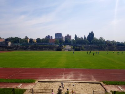 Stadion SAP Poruba (14)