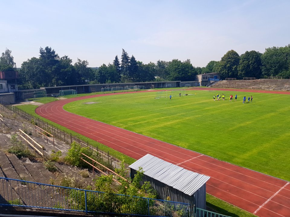 Stadion SAP Poruba (11)