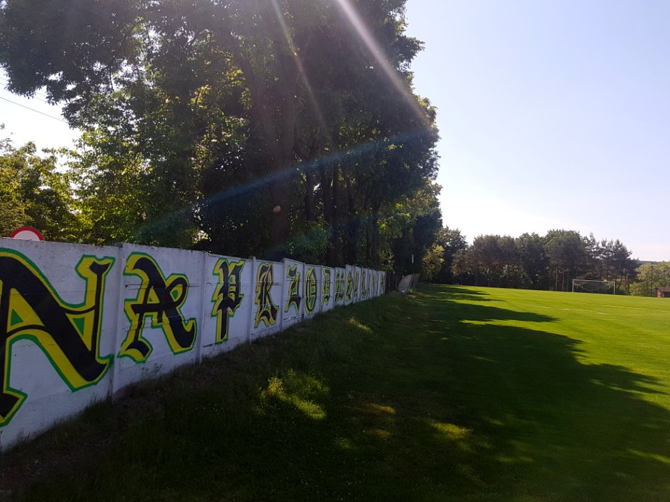 Stadion Naprzodu Syrynia (3)