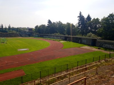Stadion SAP Poruba (17)