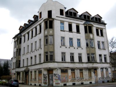 Stadlerstraße 2