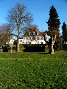 Staden Saarbruecken04