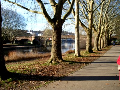 Staden Saarbruecken02