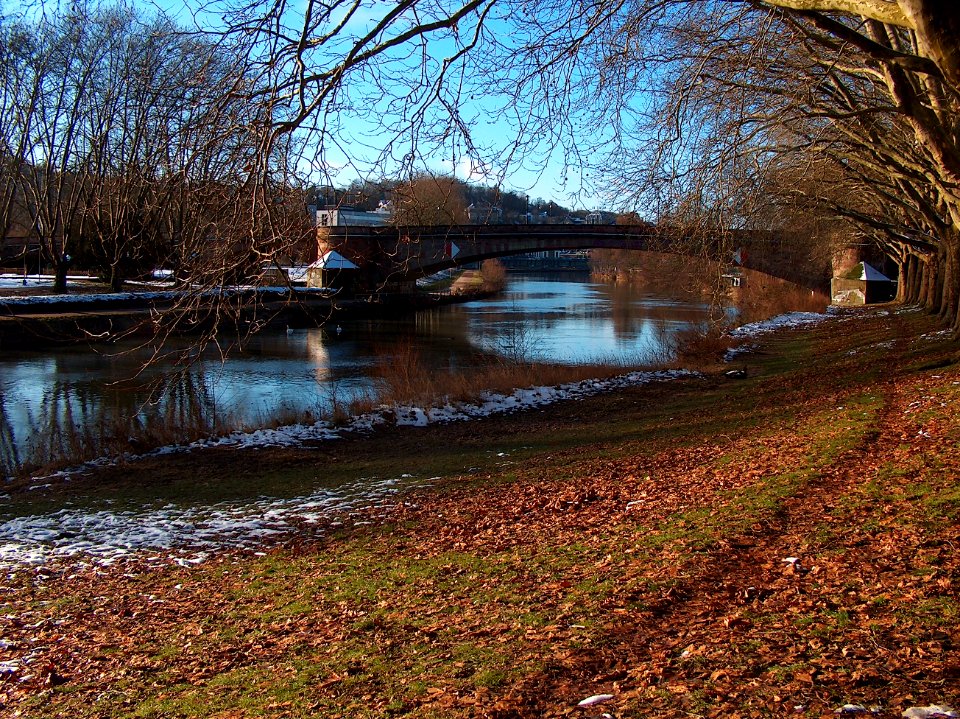 Staden Bismarckbruecke6