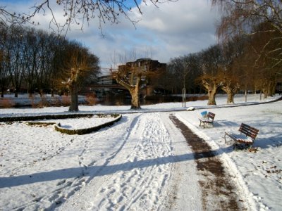 Staden Bismarckbruecke3