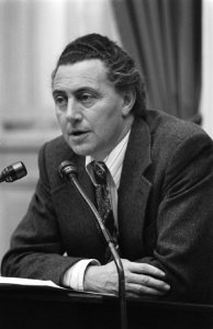 Staatssecretaris Hazekamp, Bestanddeelnr 928-2793