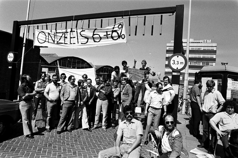 StakingHTM1981