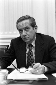 Staatssecretaris Hendriks, Bestanddeelnr 926-8823