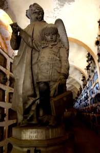 Staglieno 30072015 22 Orengo