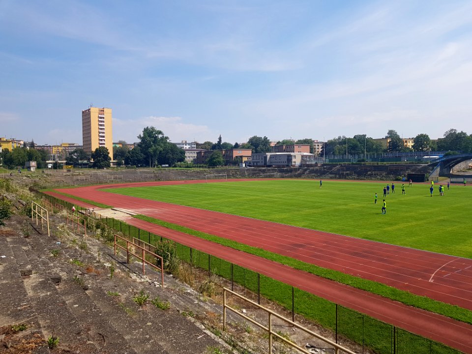Stadion SAP Poruba (15)