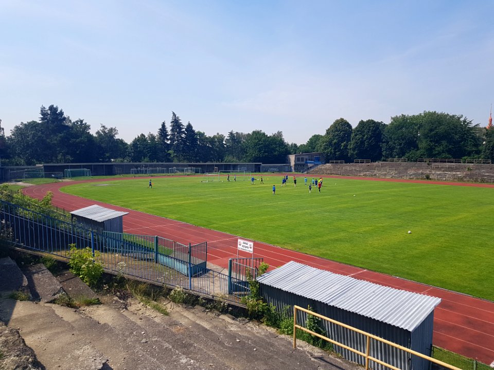 Stadion SAP Poruba (8)