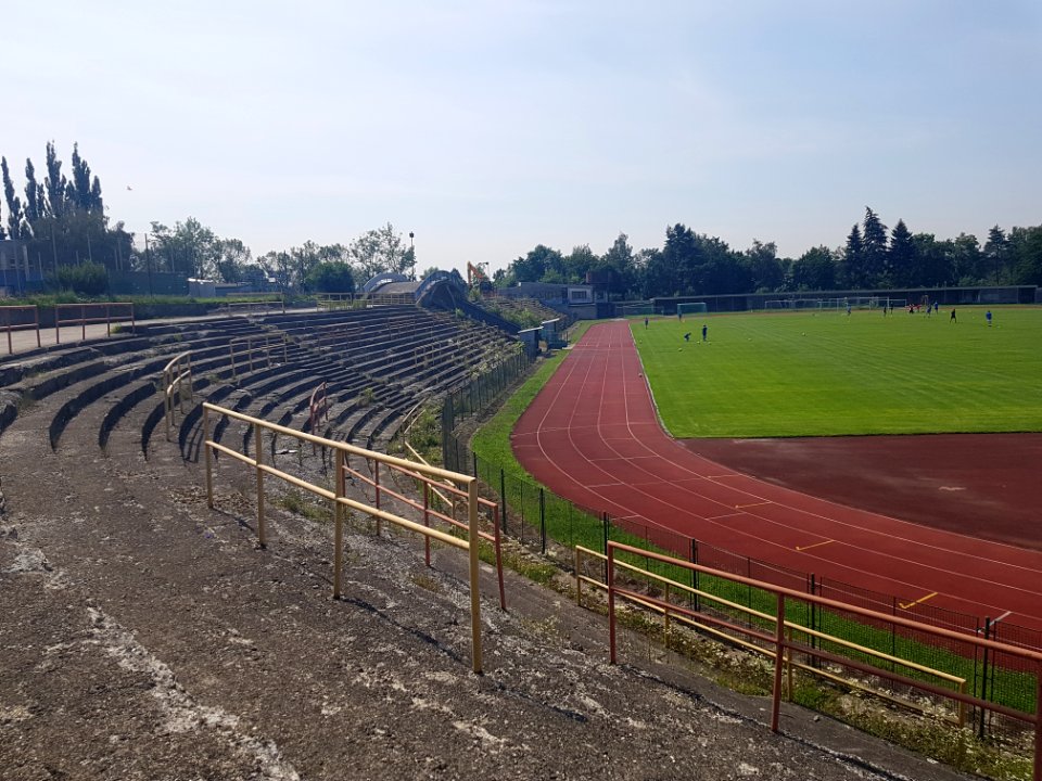 Stadion SAP Poruba (5)