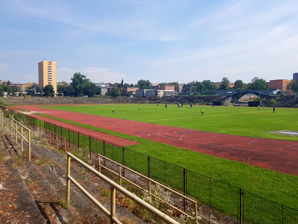 Stadion SAP Poruba (18)