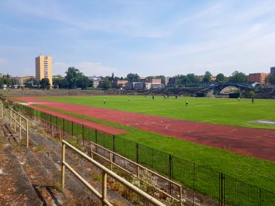Stadion SAP Poruba (18)