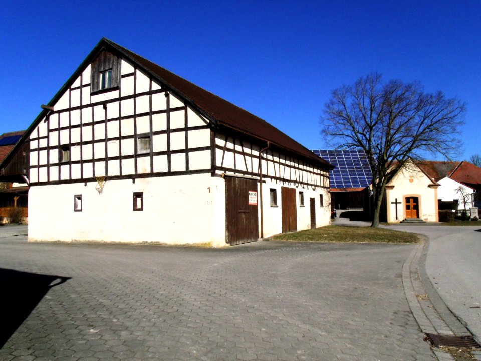 Stadel 2015-03 (4)