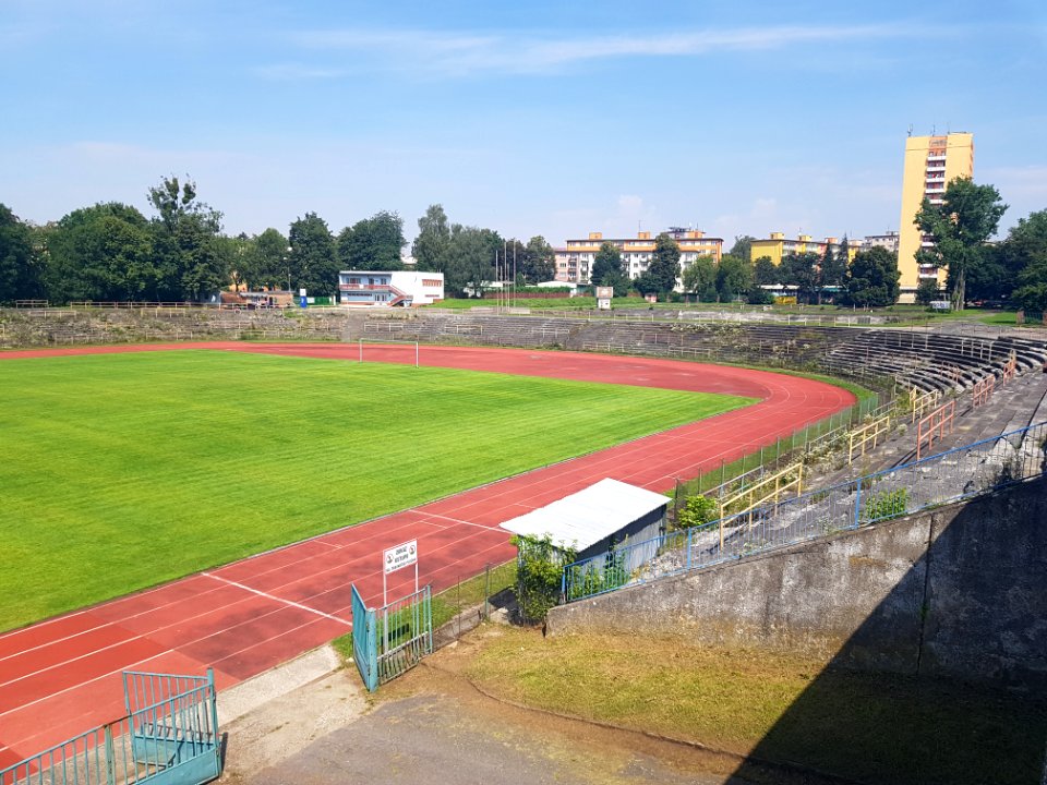 Stadion SAP Poruba (13)