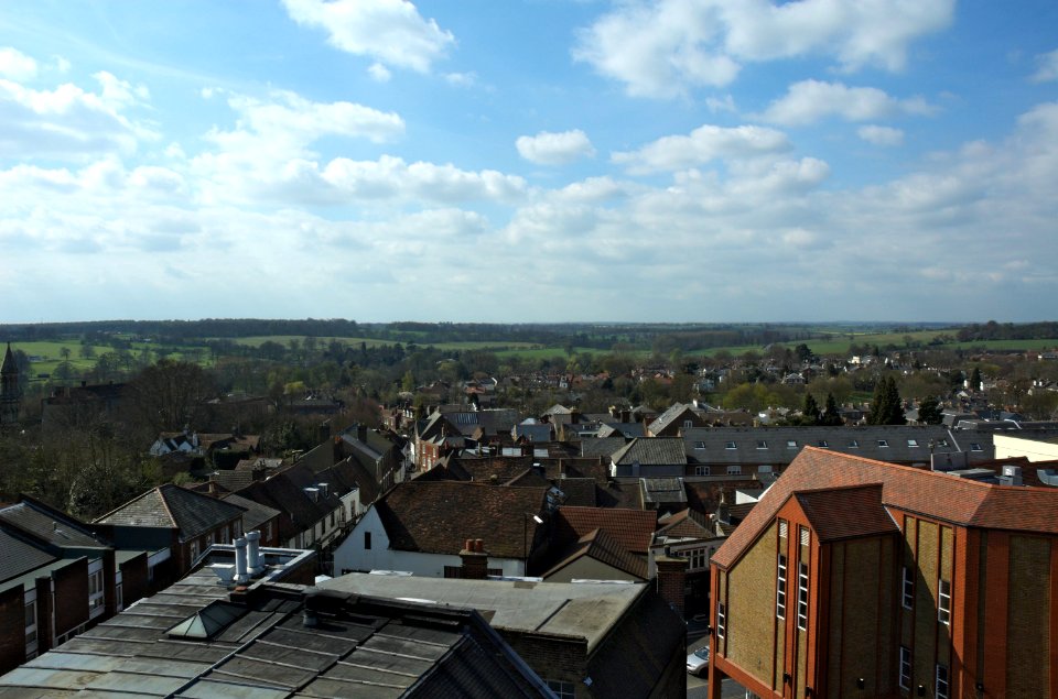 St-Albans-view-west-20050410-007