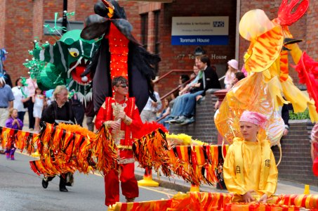 St-Albans-Carnival-20050626-048