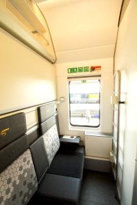 Stadler-WLA - innoTrans 2016