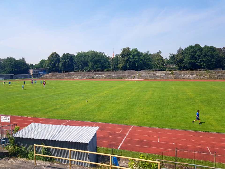 Stadion SAP Poruba (9)