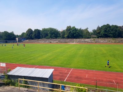 Stadion SAP Poruba (9)