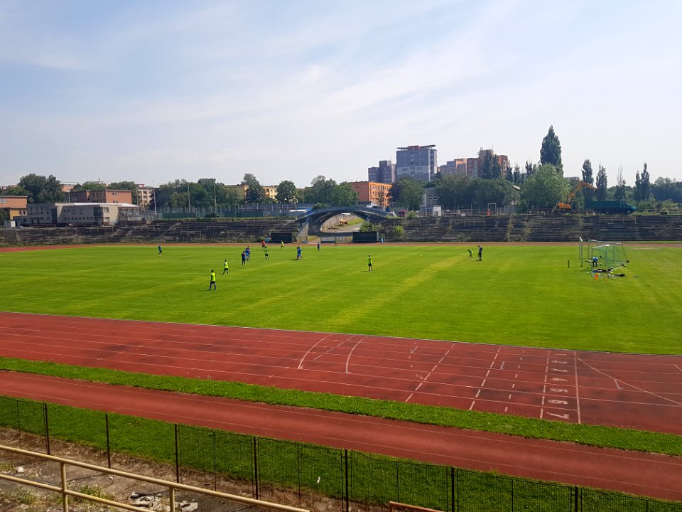 Stadion SAP Poruba (16)