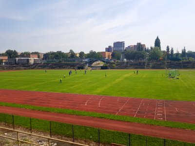 Stadion SAP Poruba (16)