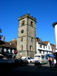 St-Albans-Clock-Tower-20031011-005