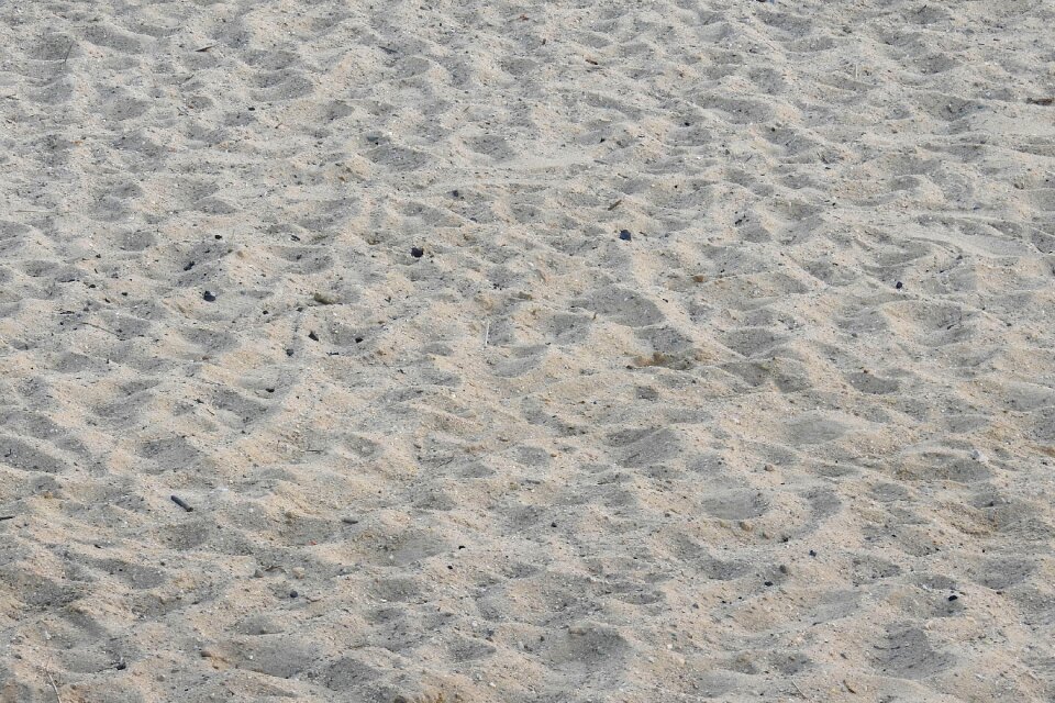 Pebble background texture
