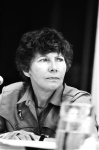 Staatssecretaris Korte van Hemel (Justitie), Bestanddeelnr 932-6276