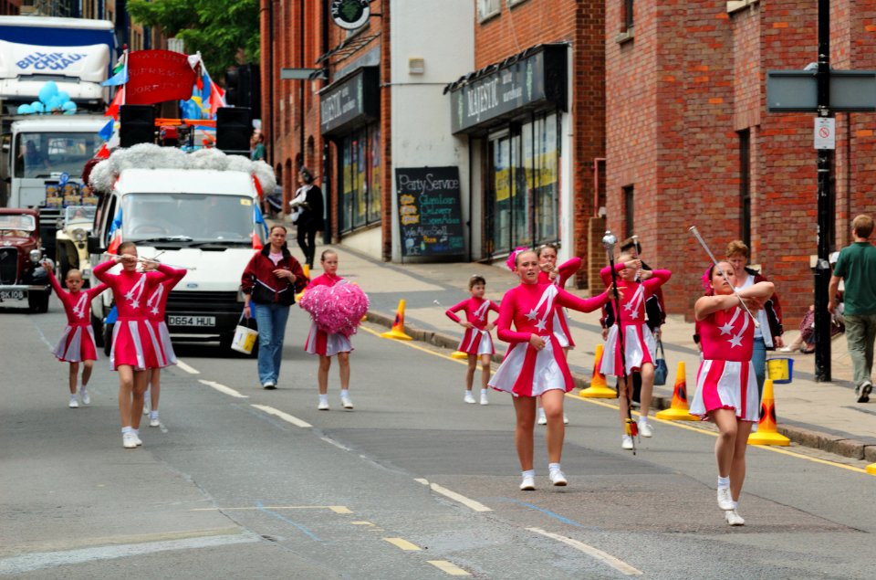 St-Albans-Carnival-20050626-014