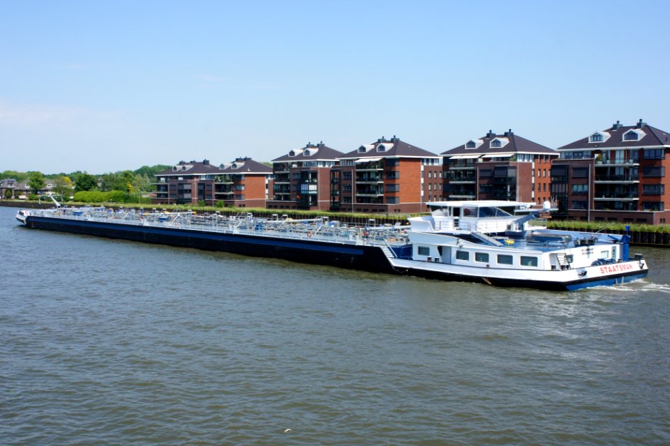 Staatsman - ENI 02330155, Amsterdam-Rijn kanaal, pic3