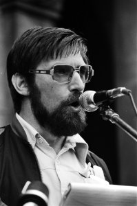 Stakingsleider Jim Stavinga, Bestanddeelnr 930-4384
