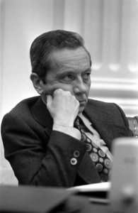 Staatssecretaris Hendriks, Bestanddeelnr 926-9744