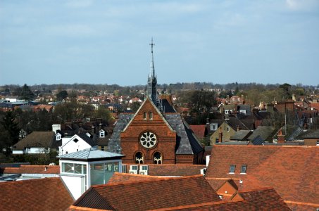 St-Albans-view-northwest-20050410-004