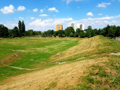 Stadion na Faji (1)