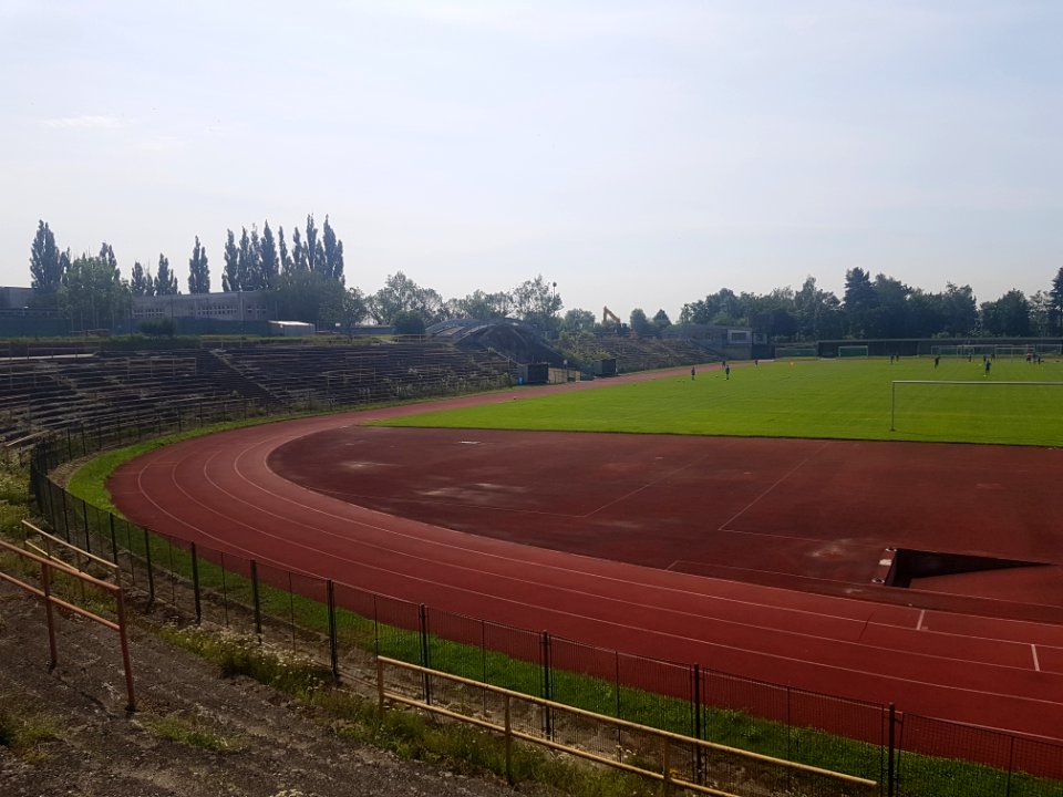 Stadion SAP Poruba (3)