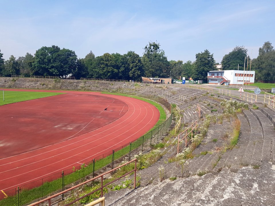 Stadion SAP Poruba (6)