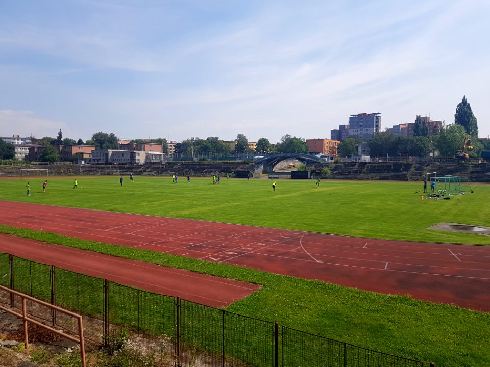 Stadion SAP Poruba (19)