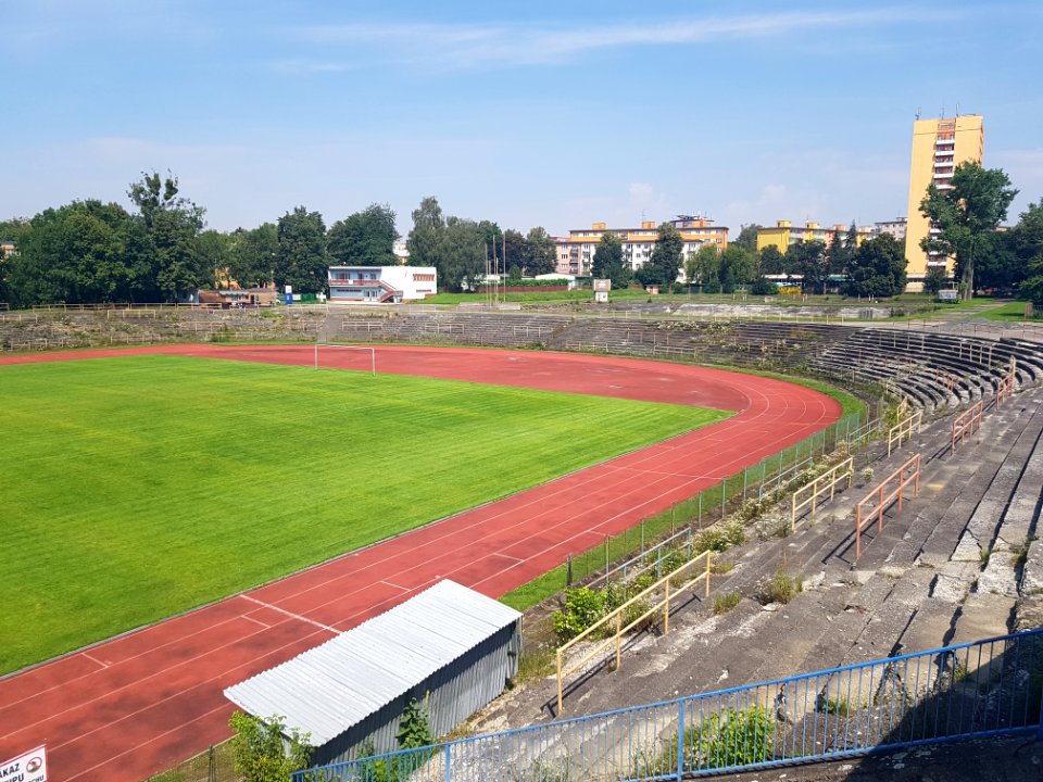 Stadion SAP Poruba (12)