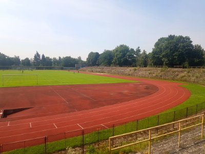Stadion SAP Poruba (4)