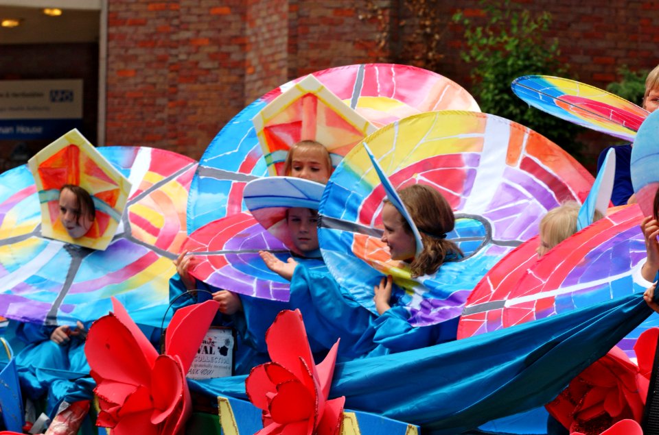 St-Albans-Carnival-20050626-028