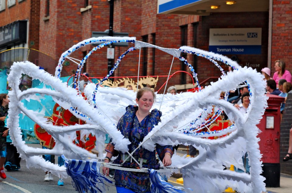 St-Albans-Carnival-20050626-043