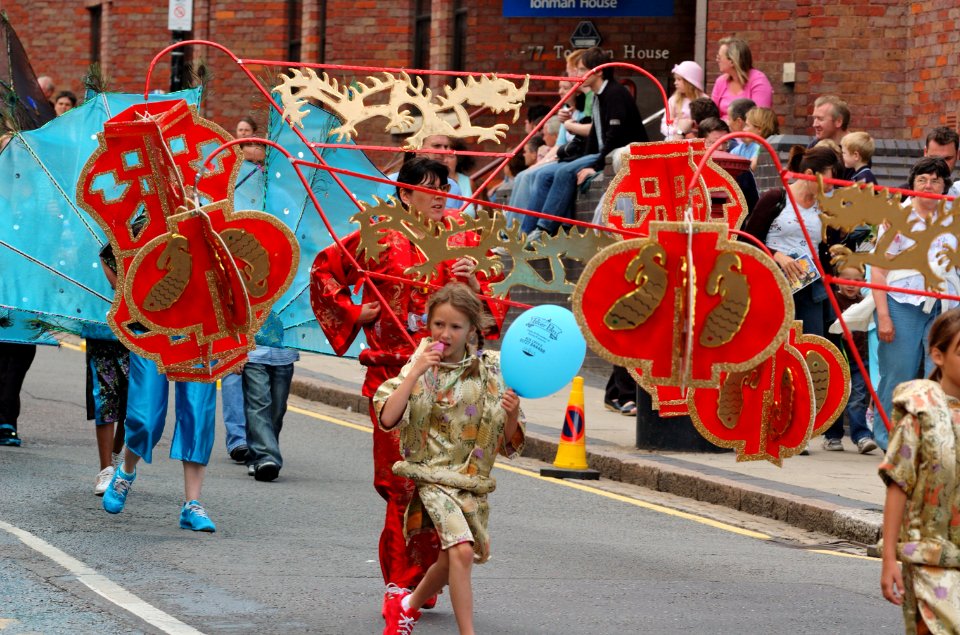 St-Albans-Carnival-20050626-044