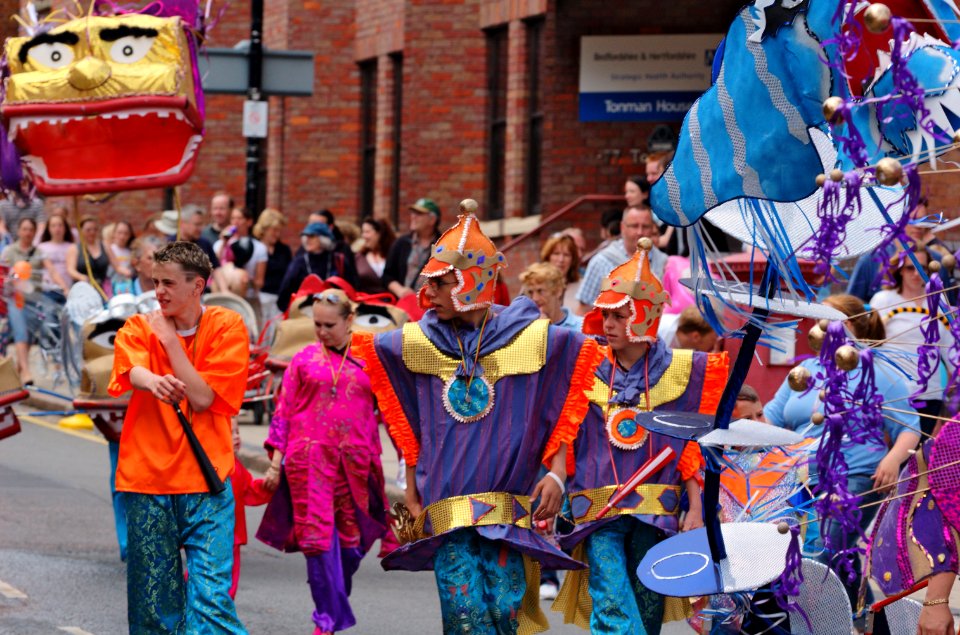 St-Albans-Carnival-20050626-053
