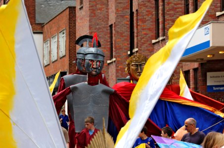 St-Albans-Carnival-20050626-031