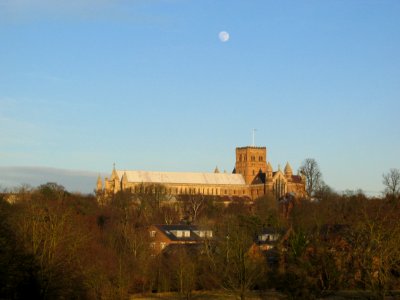St-Albans-Cathedral-20050123-003
