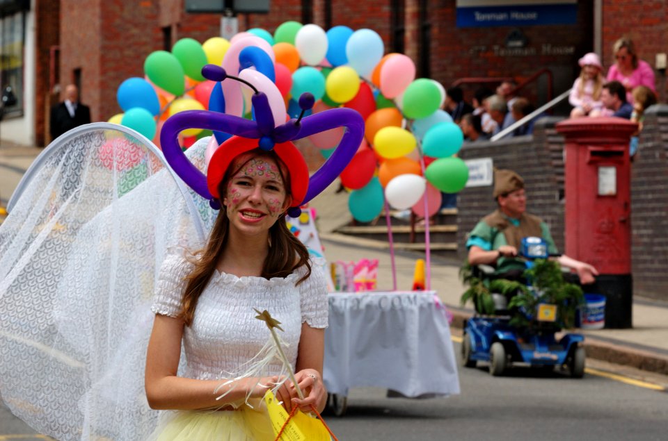 St-Albans-Carnival-20050626-005