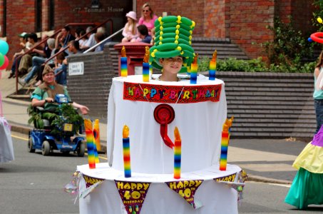 St-Albans-Carnival-20050626-004