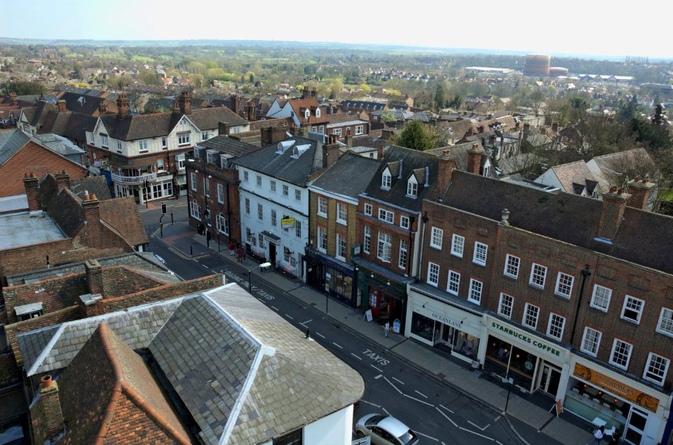 St-Albans-High-Street-20050410-006